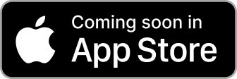 App Store Coming Soon