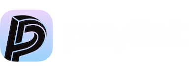 paylett logo