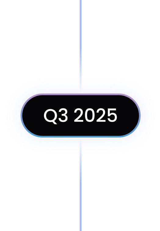 q3-25.png
