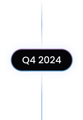 q4-24.png